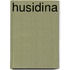 Husidina