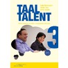 Taaltalent by Katja Verbruggen