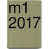 M1 2017