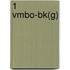 1 vmbo-bk(g)