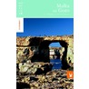 Malta en Gozo door Eric Strijbos