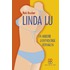Linda Lu