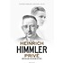 Heinrich Himmler privé