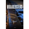 Wraakzusters door Machteld van Zalingen