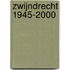 Zwijndrecht 1945-2000
