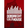 Dordrecht in the House door Ronald Tukker