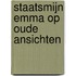 Staatsmijn Emma op oude ansichten