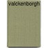 Valckenborgh