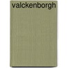 Valckenborgh door Jacquo Silvertant