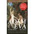 Het Adam en Eva dieet