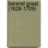 Barend Graat (1628-1709)