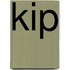 Kip