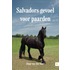 Salvadors gevoel voor paarden
