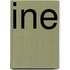 Ine