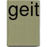 Geit
