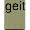 Geit by Unknown