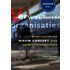 Verwaarloosde organisaties