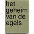 Het geheim van de egels