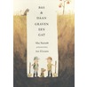 Bas en Daan graven een gat by Mac Barnett