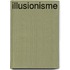 Illusionisme
