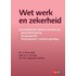 Wet werk en zekerheid (WWZ)