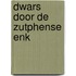 Dwars door de Zutphense Enk