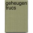 Geheugen trucs