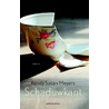 Schaduwkant by Randy Susan Meyers