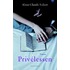 Privelessen