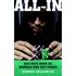 All-in