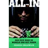 All-in door Sander Collewijn