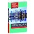 Wat & Hoe Onderweg New York