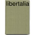 Libertalia
