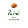 Geluk binnen handbereik door Ton Roumen