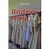 Anders leven