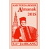 Amsterdammer Almanak