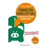 Financien voor zzp'ers en andere zelfstandige ondernemers by Femke Hogema