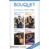 Bouquet e-bundel nummers 3583-3586 (4-in-1)