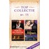 Topcollectie 15
