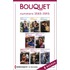 Bouquet e-bundel nummers 3583-3590 (8-in-1)