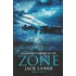 Zone
