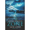 Zone by Jack Lance