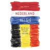 Nederland-België by Paul Wouters