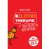 K-Therapie