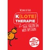 K-Therapie by Wilma de Haas