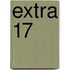 Extra 17