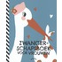 Zwangerschapsboek voor vrouwen