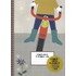 Kinderjarenplakboek