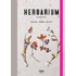Pocketherbarium
