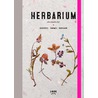 Pocketherbarium by Saskia de Valk